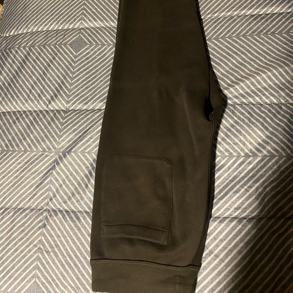 DANIEL CREMIEUX sweatpants ! - Picture 3 of 3